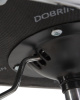 Офисное кресло для персонала DOBRIN TERRY