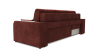 Угловой диван "Остин ДКУ"