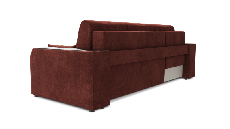 Угловой диван "Остин ДКУ"