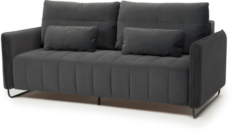 Диван "Антей"