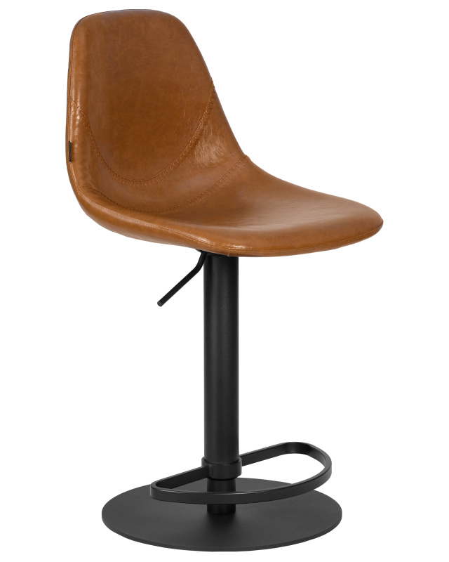 Стул барный DOBRIN ROME