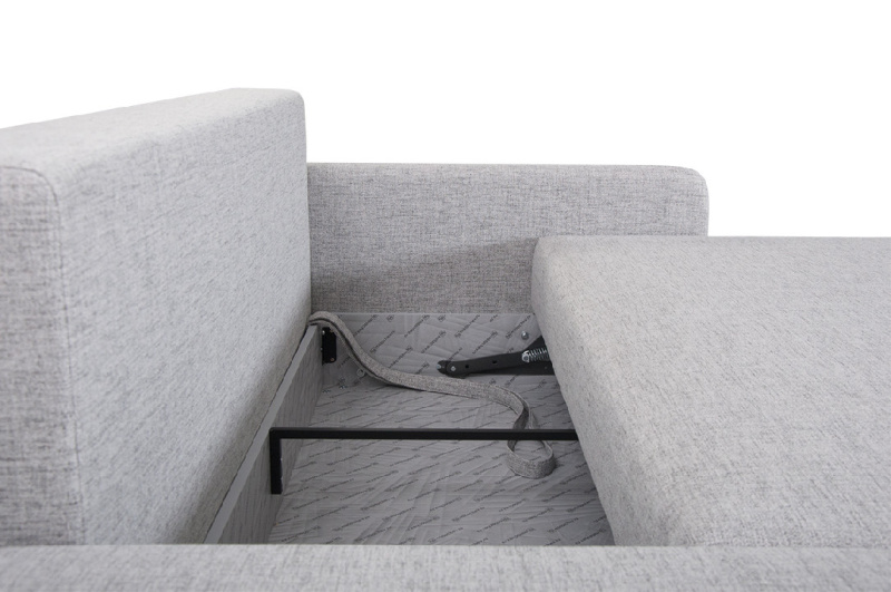 Диван угловой VERDI