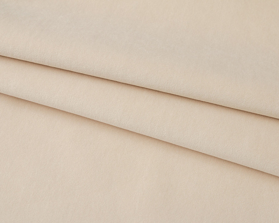 Велюр ULTRA IVORY