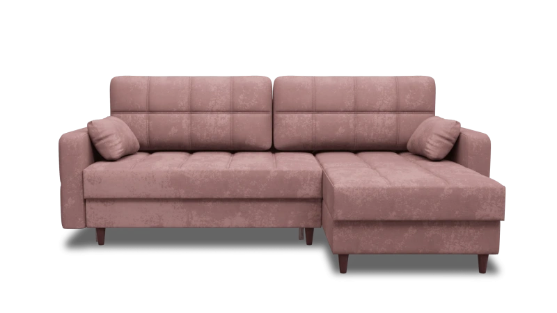 Угловой диван "Марк"