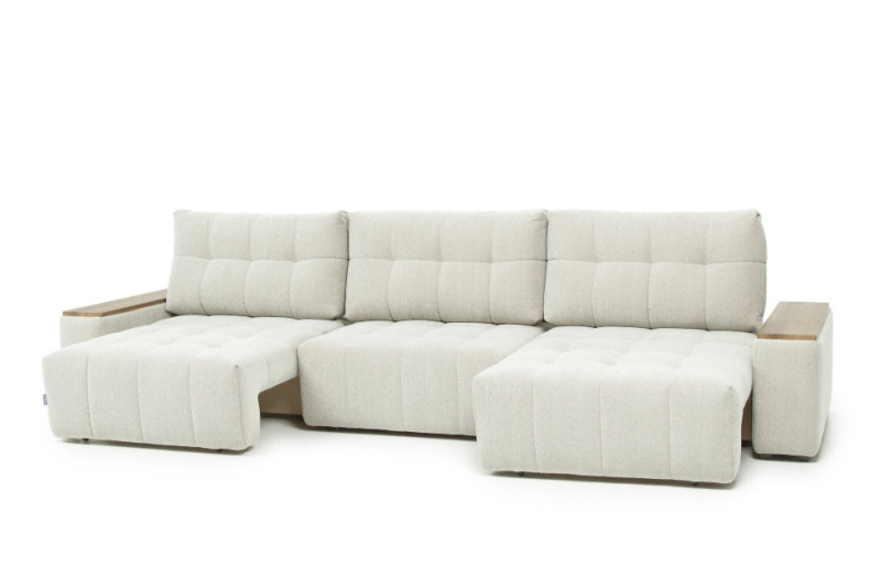 Диван "Брайтон 1.13" (В ткани по акции)