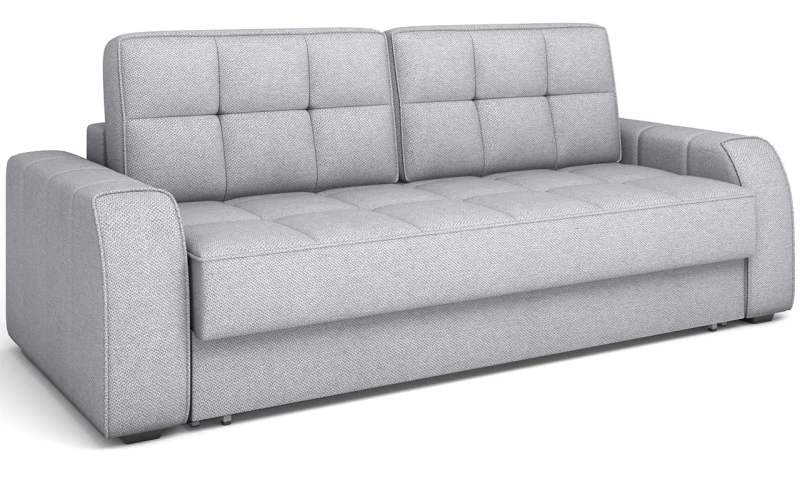 Диван-кровать Кембридж прямой