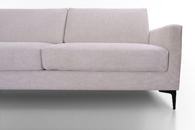 Диван угловой OCEAN