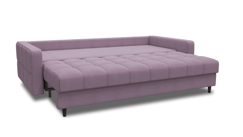 Диван "Марк"