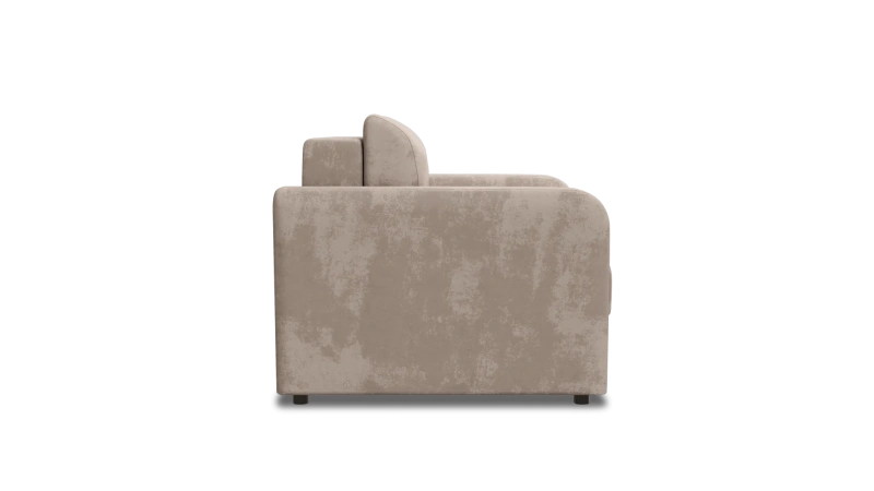 Кресло-кровать Адель 4