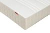 Матрас ASKONA 160*200 Викинг Хельге Распродажа