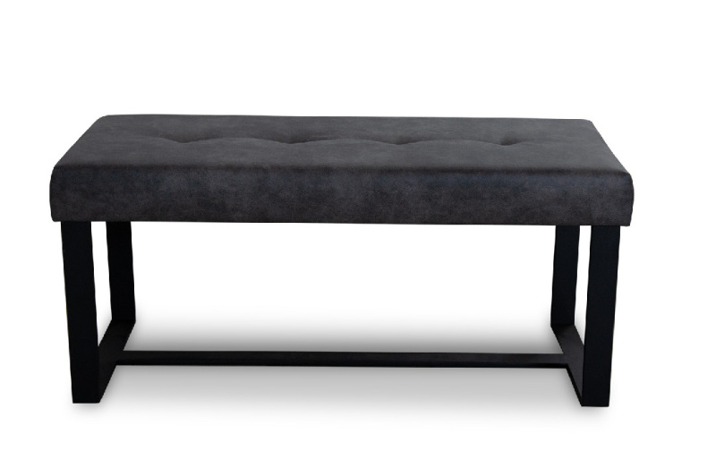 Банкетка SANETTA