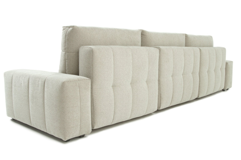 Диван "Брайтон 1.12" (В ткани по акции)