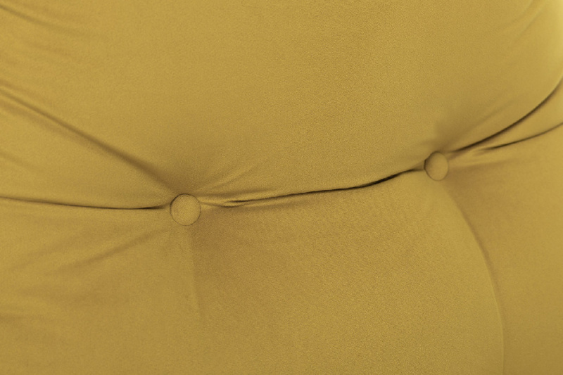 Кресло-трансформер Leset Монако Венге