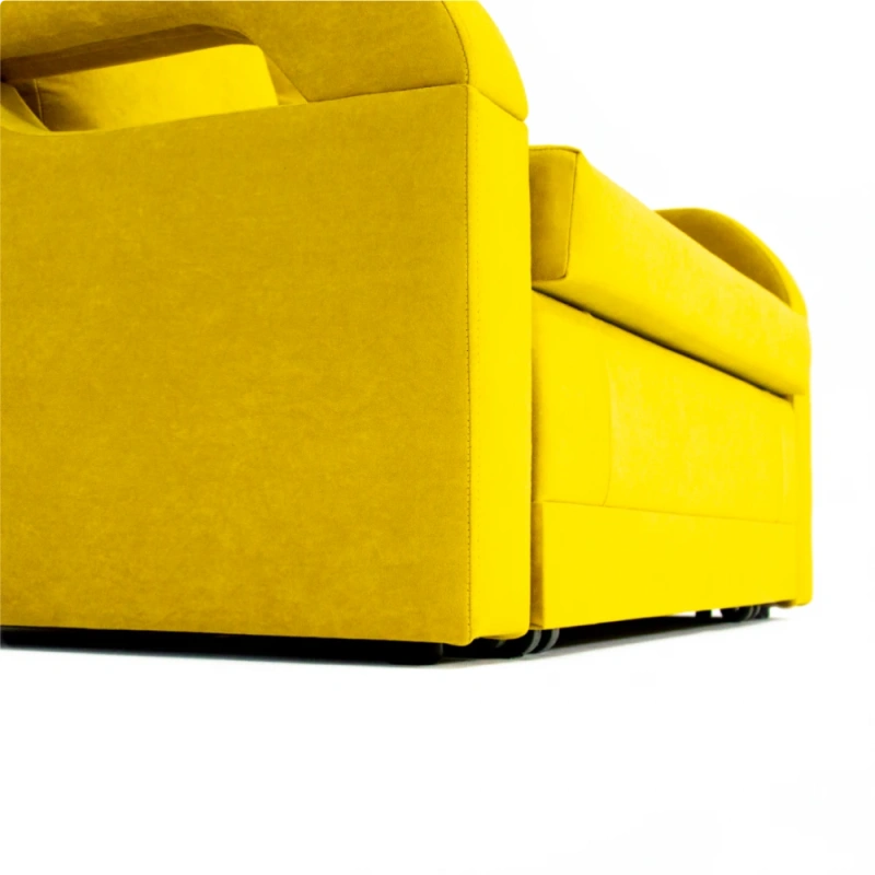 Диван "Евро мини"