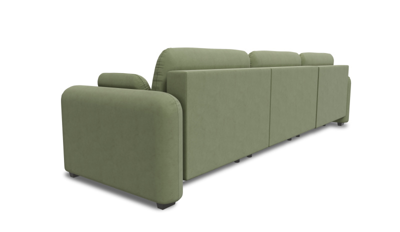 Диван Скай 3ДК