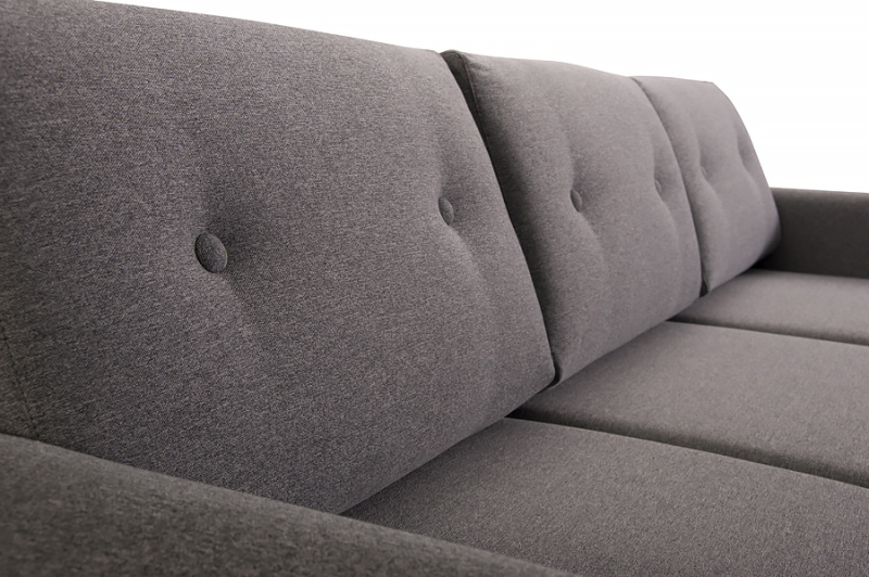 Диван угловой DENVER