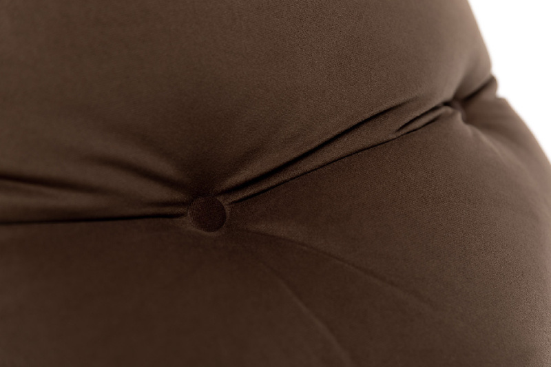 Кресло-трансформер Leset Оливер Венге