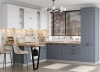 Модульная кухня Империя