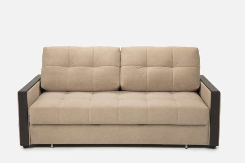 Диван "Ричмонд"