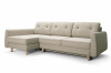 Диван угловой DENVER