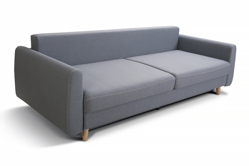 Диван прямой DENVER