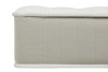 Матрас ASKONA 200*180 Infinity Grand