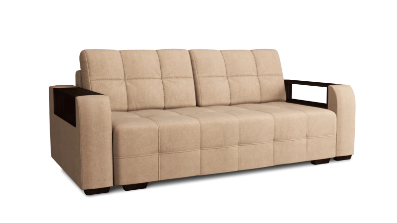 Диван "Бали 5"