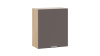 Шкаф навесной c одной дверью «Габриэлла»