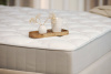 Матрас ASKONA 200*180 Infinity Grand