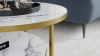 Стол журнальный «Вега»