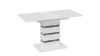 Стол обеденный «Мадейра» Тип 1