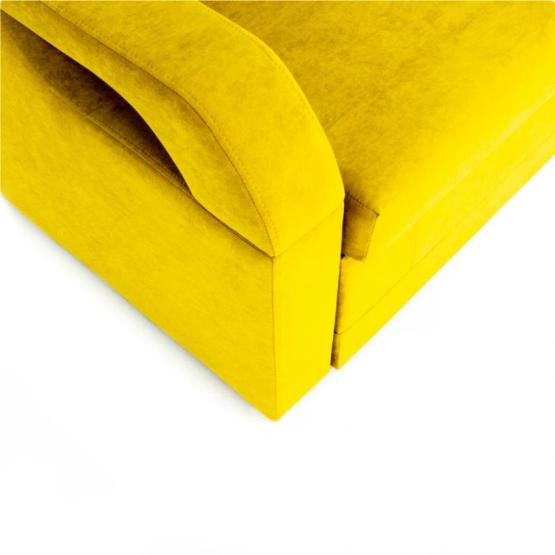 Диван "Евро мини"