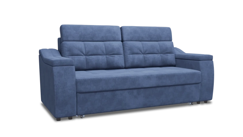 Диван "Бруно NEW"