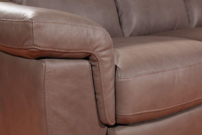 Эльба угловой диван-кровать с механизмом реклайнер (Эльба 11)