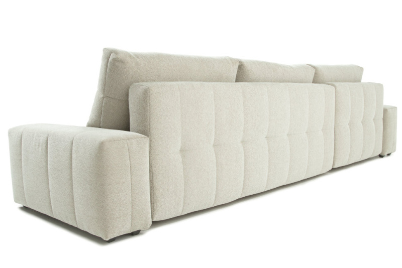 Диван "Брайтон 1.14" (В ткани по акции)