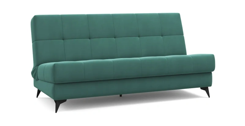 Диван прямой Бильбао