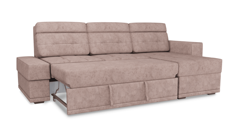 Диван "Мартин" ДКУ-О