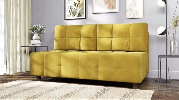 Диван "Бали 4" без боковин