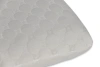 Подушка Аскона Слип Мемори (Sleep Memory L) с эффектом памяти
