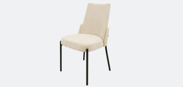 Пьер молочный