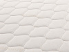 Матрас ASKONA 200*080 Sleep Tonic Guru
