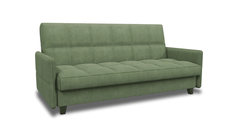 Диван "Финка 1"