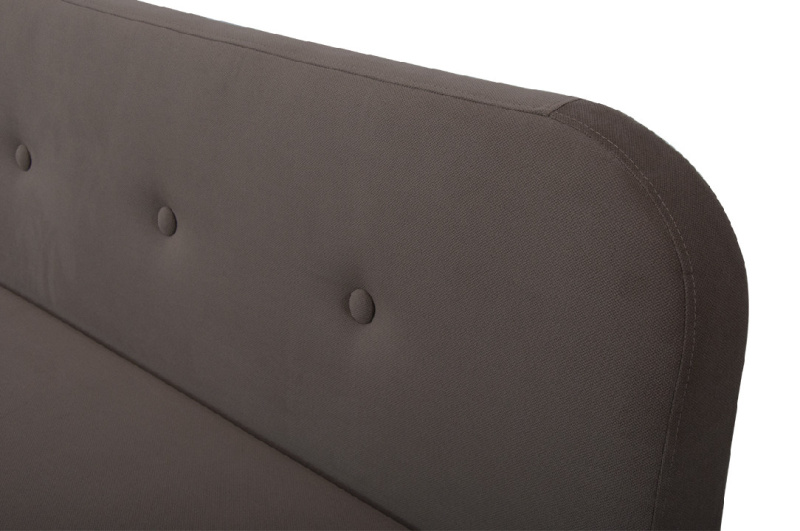 Диван кухонный прямой FAIRY 1400