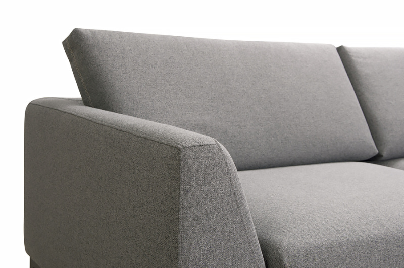 Диван прямой BERGAMO