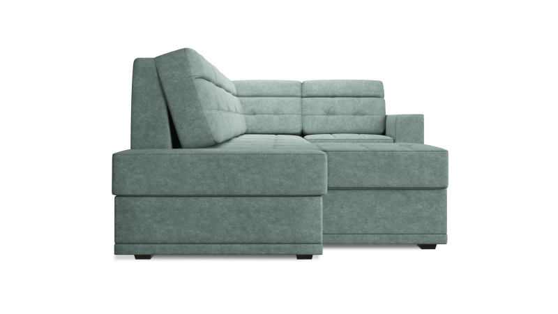 Диван "Мартин" ДКУ-П