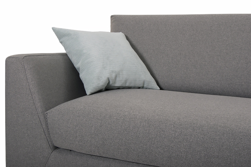 Диван угловой BERGAMO