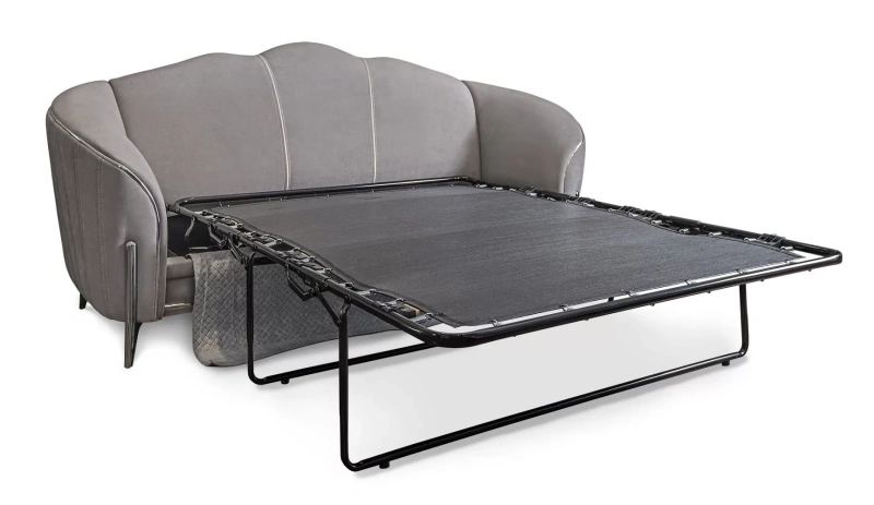 Диван Гравита 3х местный 