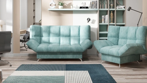 Диван "Клик-Кляк"