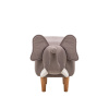 Пуф Leset Slon COMBI