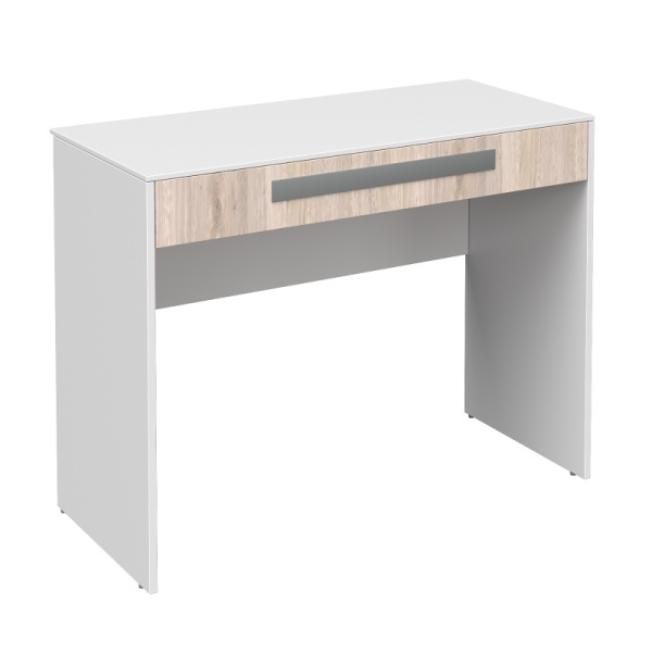 Стол туалетный NEGA